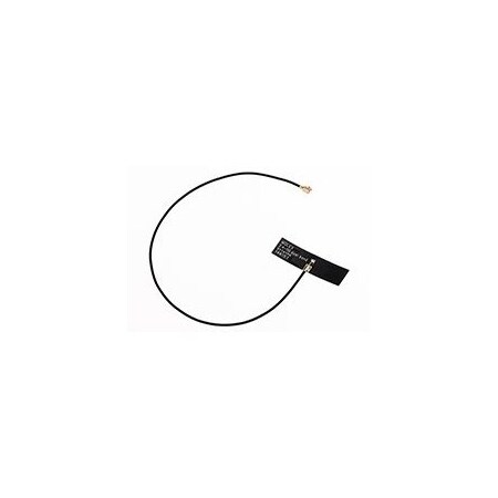 Molex 2.4/5G Dual Band Flex*200Mm Assy 1461530200
